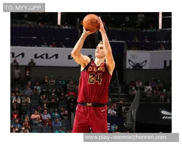 劳里马尔卡宁：从新星崛起到全明星的篮球传奇之路