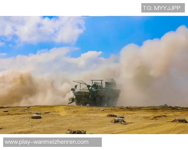 兰赫姆与斯达激战正酣谁能在这场较量中笑到最后