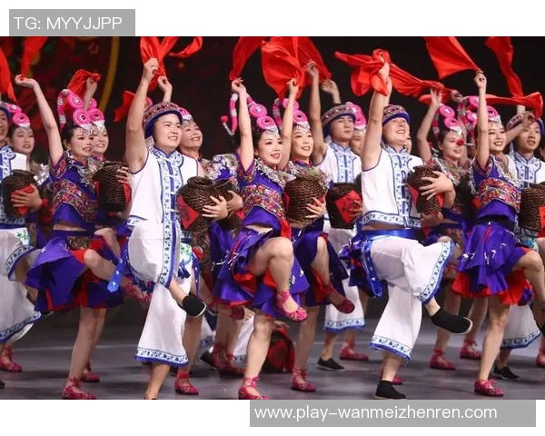 2026年3月份新闻成都街舞队中路突破革新引领舞蹈潮流新风尚与未来发展展望